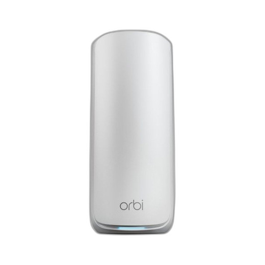 NETGEAR Orbi 870 Series Tri-band WIFI 7 Mesh