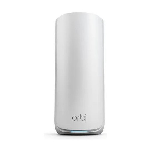 NETGEAR Orbi 870 Series Tri-band WIFI 7 Mesh - RBE870-100NAS