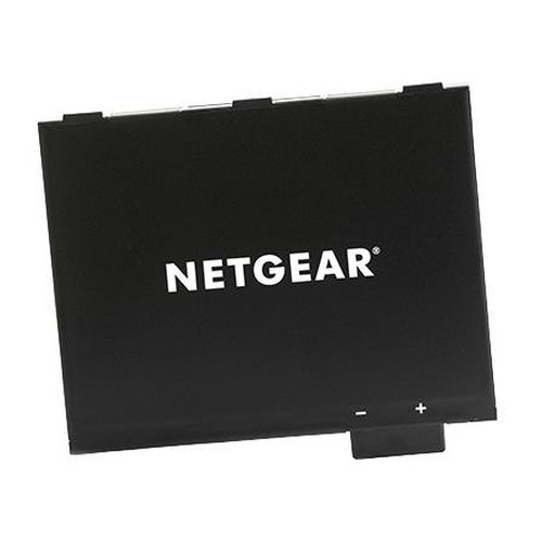 NETGEAR Replacement Battery FOR M5 - MHBTRM5-10000S