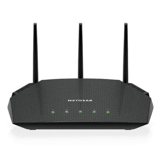 NETGEAR Meural Canvas II THE Smart ART Frame - MC321LW-100PAS