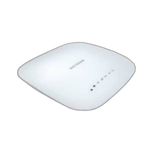 Netgear Insight Managed Smart Cloud Tri-band - WAC540B03-100NAS