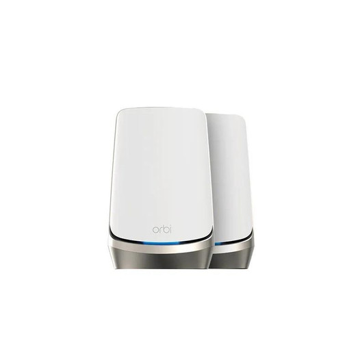 NETGEAR RBKE962 Brings Unprecedented WIFI Speed - RBKE962-100NAS