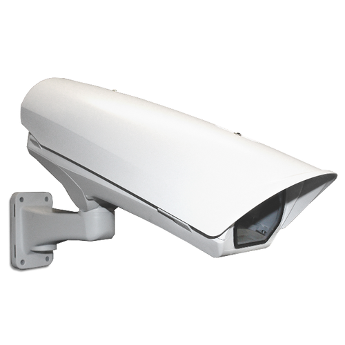 Panasonic POH1100 POH1100 10" Outdoor Wall Mount Housing