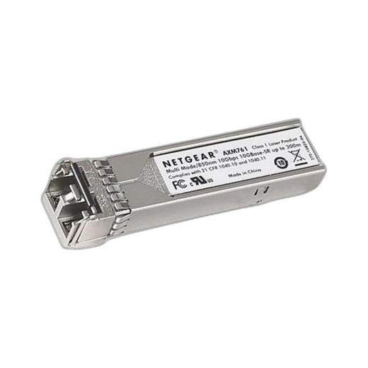 NETGEAR PTR0001-10000S Travel OUT OF Area (per 80 Km) - PTR0001-10000S