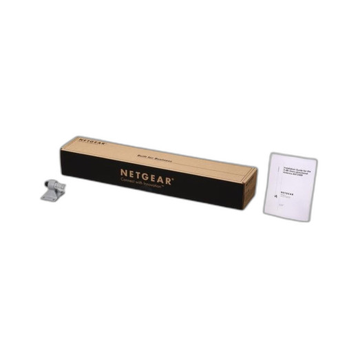 Netgear-i ANT2409-20000S ANT2409 Indoor/outdoor 9 DBI
