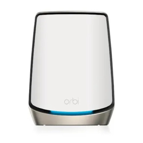 NETGEAR Orbi AX6000 TB 10G Router 1Y Armor - RBR860S-100NAS