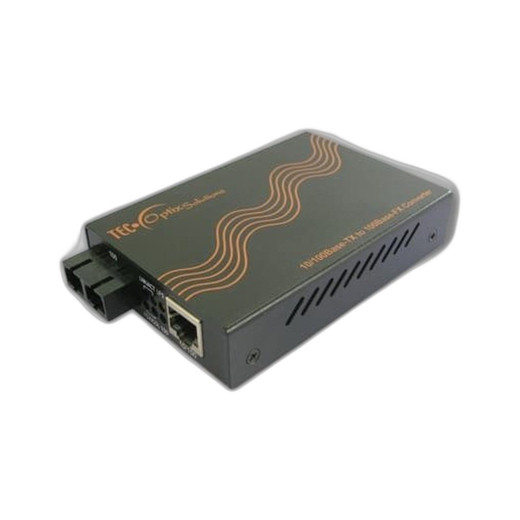 Lifesafety Power FPO75/75-C4PD8PE4M FPO75/75-C4PD8PE4M