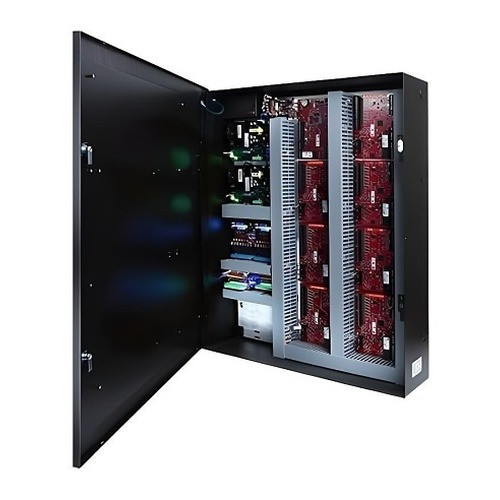 Lifesafety Power FPO150-B100C8D8E4V1 FPO150-B100C8D8E4V1