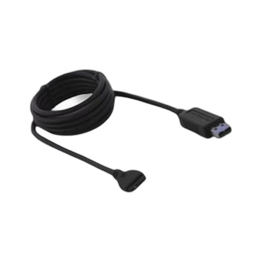 Lifesafety Power AC-Cable-18-Boxed-Set-Of-2 AC Cable Harness