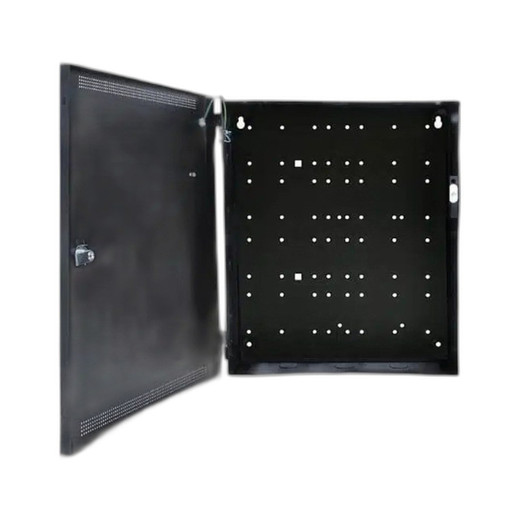 Lifesafety Power E1-BOXED LifeSafety Power E Series Standard Powe