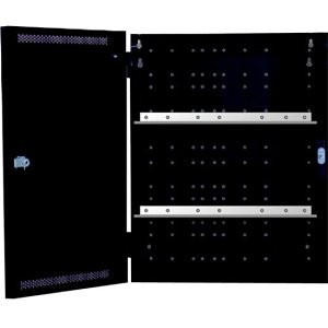 Lifesafety Power E2-2BS1 E2 enclosure size 16W x 20H x 4.5D