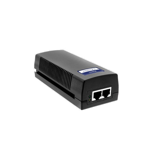 Panasonic PPOEP01I01 PoE Plus Injector