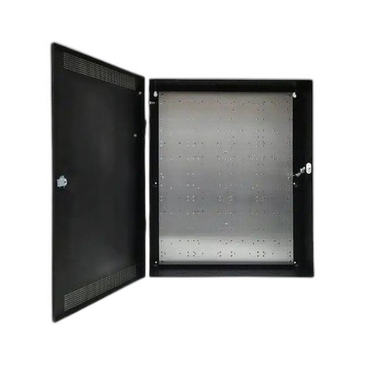 Lifesafety Power E4M1-BOXED 20W Access Control Enclosure 24H