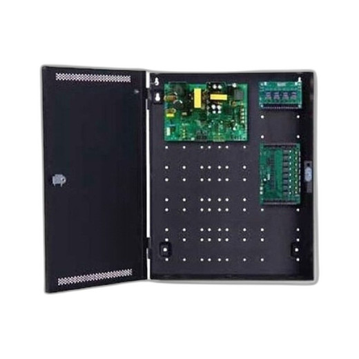 Lifesafety Power E4M1-DOOR-ONLY DOOR ONLY E4M1 enclosure door