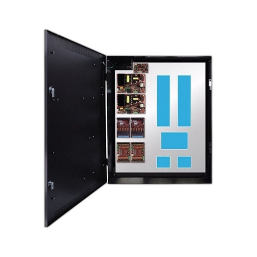 Lifesafety Power E6V-BOXED E6V-BOXED