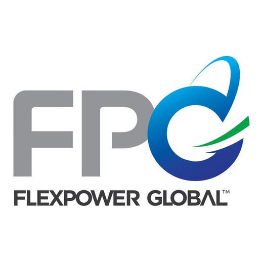 Lifesafety Power FPG100/200-2C83D8PE4M1/P16-A Universal input 100
