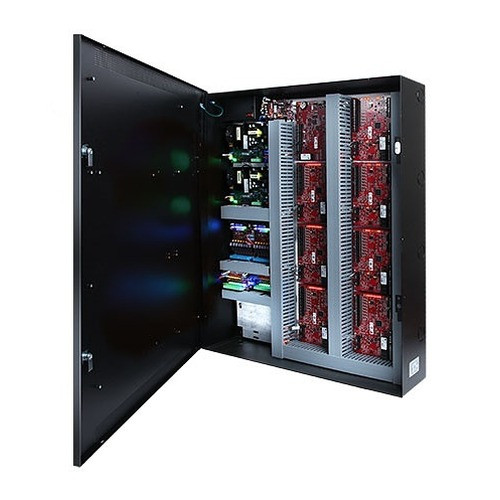Lifesafety Power FPO150/250-2D8P2M8NLCE8M2/P 150W power supply