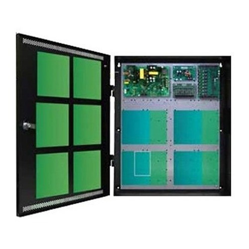 Lifesafety Power FPO150/250-2M8NLC2SD16E8M2/T16-A 150W power supp