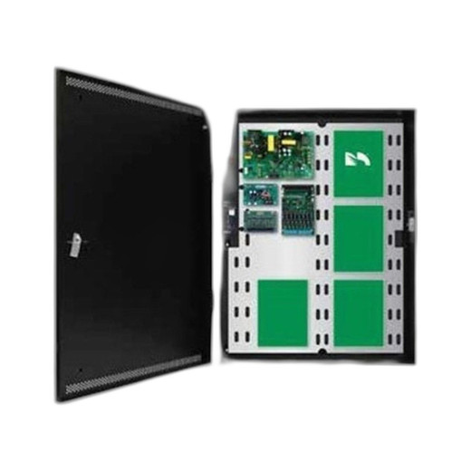 Lifesafety Power FPO150/250-2C82D8PE8B1 Brivo Unified Power Sys
