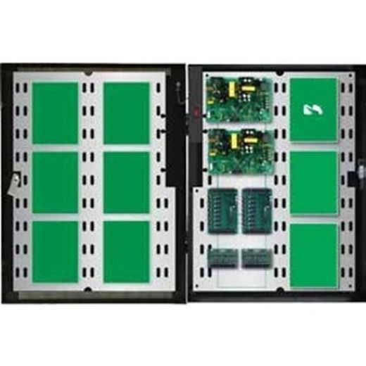 Lifesafety Power FPO150-B1002D8PM8NLCE6M/P8-A 150W power supply