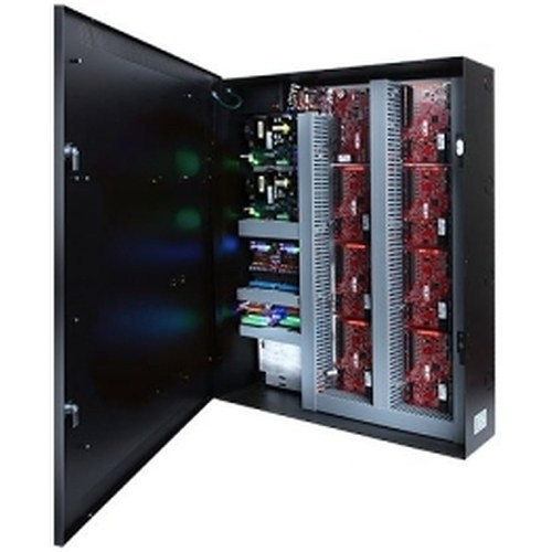 Lifesafety Power FPO150-B100C8D8E4A FPO150-B100C8D8E4A (view 3)