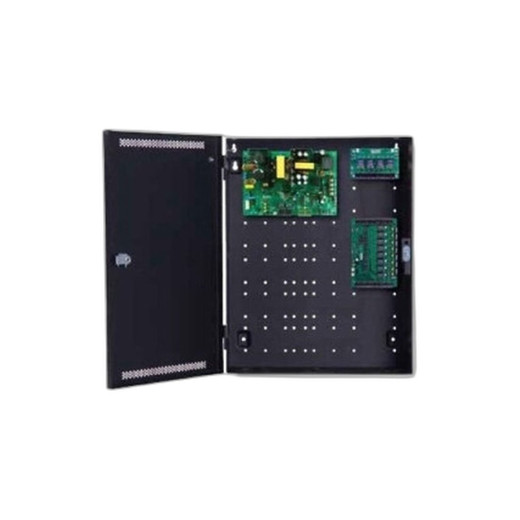Lifesafety Power FPO150-C8D8PNLCE4M 150W power supply 12A/12V