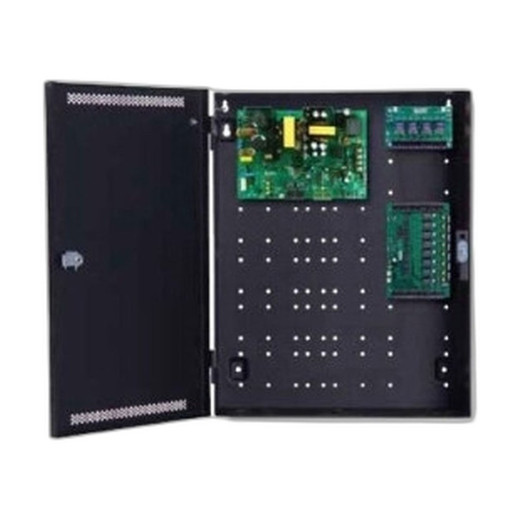 Lifesafety Power FPO150-C8D8PNLCE4M 150W power supply 12A/12V
