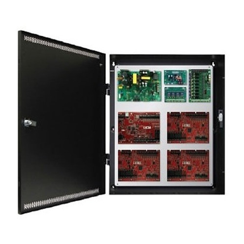 Lifesafety Power FPO250-B100D8PM8PNLCE4M 250W power supply 20A/1