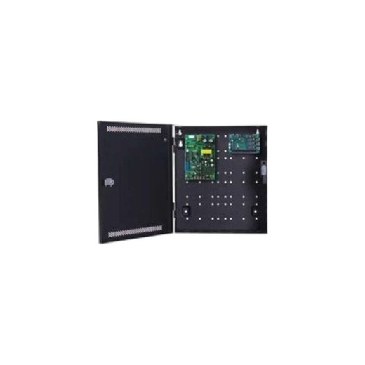 Lifesafety Power FPO75/250-2C8PD8NLCE4 250W power supply 20A/12V