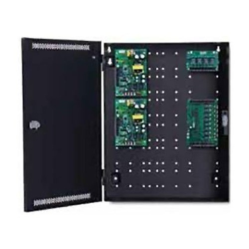 Lifesafety Power FPO75/150-C8D8E2 FPO75/150-C8D8E2