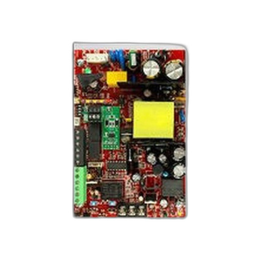 Lifesafety Power FPO75-D8PE1M Power supply board 75W 6A/12Vor 3A