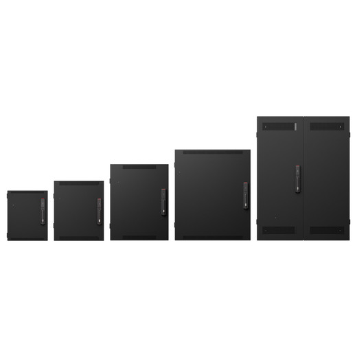 Lifesafety Power K1E4-Door-Boxed K1E4-Door-Boxed