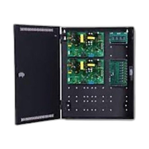 Lifesafety Power RD150B-16 RD150B-16