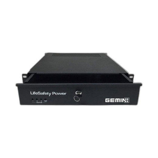 Lifesafety Power RGL250-2D8P2M8PNLCZ1-ORC02 RGL250/250-2D82M8NZ
