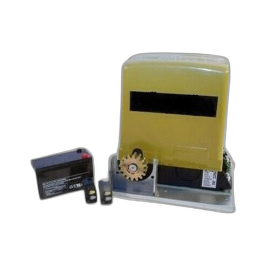 Lifesafety Power RG-TAMPER-SWITCH-KIT Tamper Switch Kit for Gemin