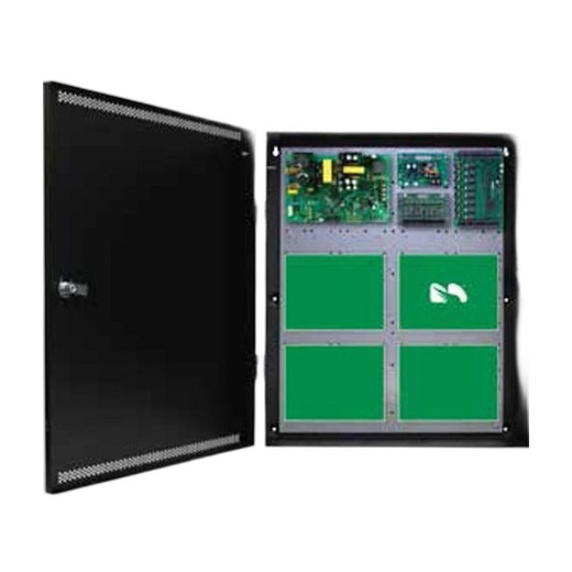 Lifesafety Power RGXM150B-C8D8P 150W power supply 12A/12V or 6A