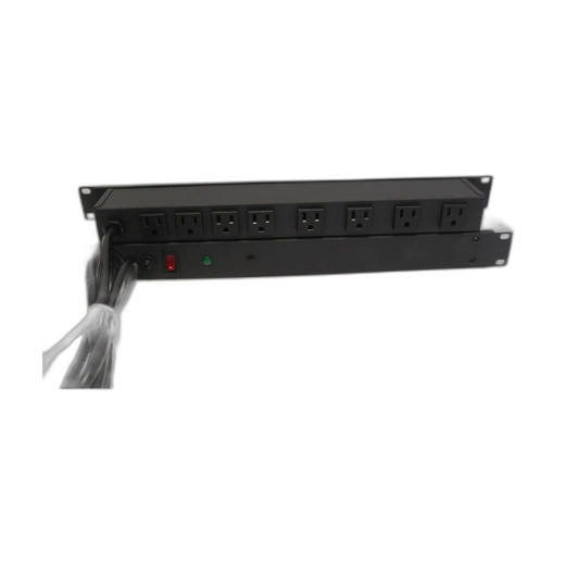 Lifesafety Power Rsmod-Qty-8-Boxed Rsmod-Qty-8-Boxed 0W Single Vo (view 3)