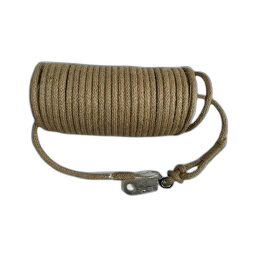 Lifesafety Power SNAP-INSTANDOFFS-BAGOF25 Standoffs Nylon snap