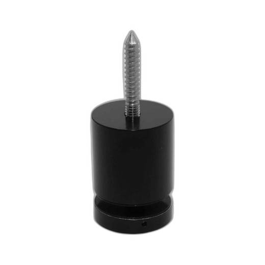 Lifesafety Power Standoff-Screw-Hdw-Kit Hardware Kit Set Of (25)
