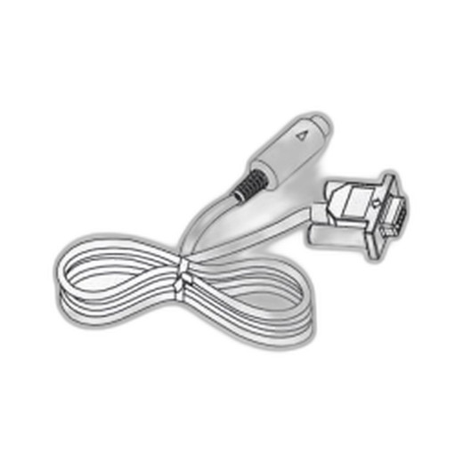 Citizen CA20-S01 CMP20/30 Serial 8p Minidin Cable