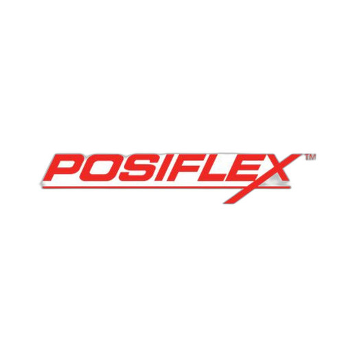 Posiflex 19210314023 Bill Coin Separator Kit CR31 Black