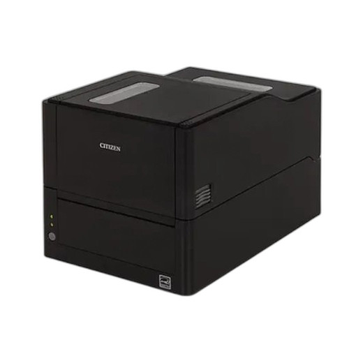 Citizen CL-E321XUBNNA 203 DPI Thermal Barcode Label Printer