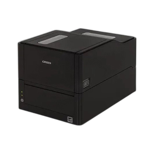 Citizen Cl-E321XUBNNA Barcode Label Tt 203 Dpi USB LAN & Se
