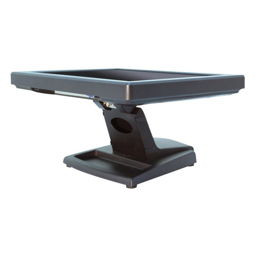 Posiflex 33186023005 FS100EK - Base Only