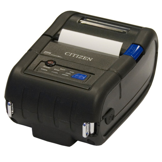Citizen Cmp-20IIBTIUC Cmp-20 Typeii Srl & USB Std&ios Esc/POS2