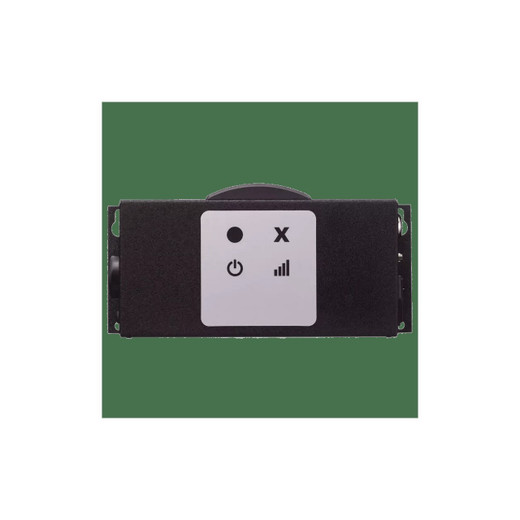 Panasonic WV-ASFE951W FacePro Expansion Kit License For Additional 10K Face