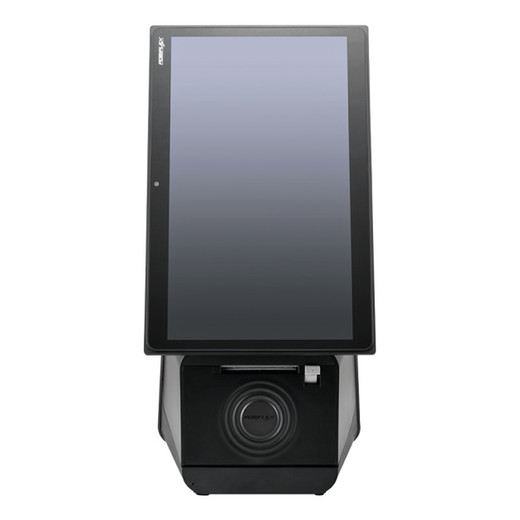 Posiflex APEX-CAM-01 Camera 5MP 1920 x 1080 Camera Housing