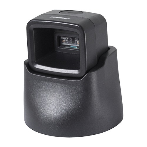 Posiflex CD3601EK Scanner 2D EK32