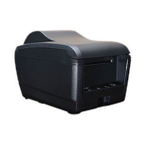 Posiflex CR3110L01 Cr-3000 Black Printer Drivenscratch Re - Image 3