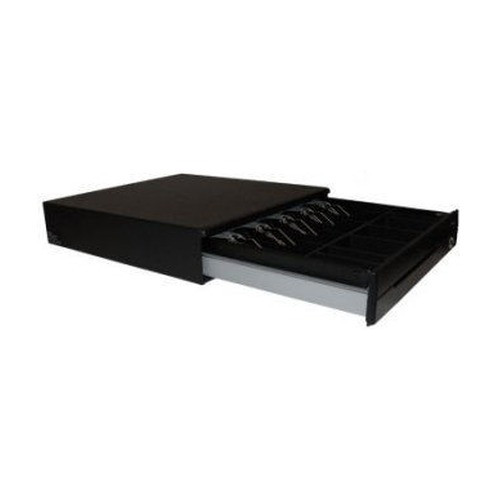 Posiflex CR3110L01-8023 R-3000 Printer - Image 3